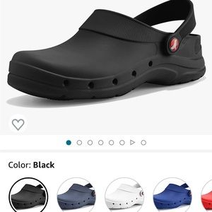 New Eva Walk shoes sandal 8.5